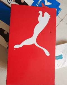 用经常有好折扣的价格感受下博尔潮牌汇潮牌网特的御用品牌缓震顶级跑鞋还是灰常不错的 （彪马Speed 1000S缓震跑鞋开箱测评 PUMA Speed 1000s实物细节赏析）