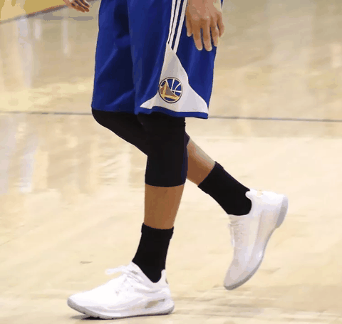 库里4低帮游戏主题怎么入手 UA Curry 4 Low“NBA Jam”多少钱