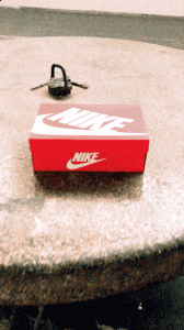  Air Max Zero怎么买 王俊凯受 Nik潮牌汇潮牌网e 邀请前往美国总部出席 Air Max Day 庆祝活动（Air Max Zero “WJK”开箱测评 王俊凯Air Max Zero实物开箱）