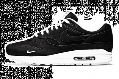 特别联手NikeLab打造了眼潮牌前这款全新的联名Roshe Daybreak（DSM x Air Max 1在哪买 耐克DSM联名款Air Max 1官网发售）