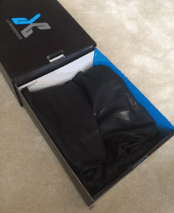 黑牌克劳福德2代实战测潮牌资讯评 Brandblack J crossover 2上脚测评（黑牌克劳福德2代实战测评 Brandblack J crossover 2上脚测评）