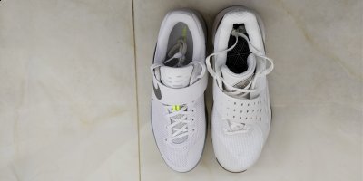 李宁音速6和耐克Zoom live哪个好 音速6和Zoom live对比测评