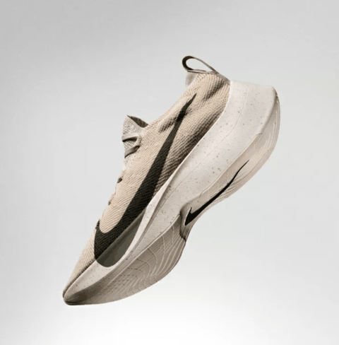 耐克Vapor Street会降价吗 Nike Vapor Street货量大吗