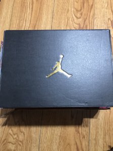 尤其是在季潮牌汇潮牌网后赛期间（保罗10代纯白实物开箱 Jordan CP3 X AE细节鉴赏）