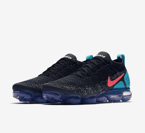 耐克Air VaporMax2.0在哪购买 Nike Air VaporMax2.0多少钱
