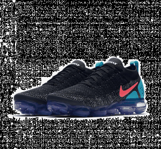 还有就是在平整光潮牌汇潮牌网滑地面行走会有吱吱声（耐克Air VaporMax2.0在哪购买 Nike Air VaporMax2.0多少钱）