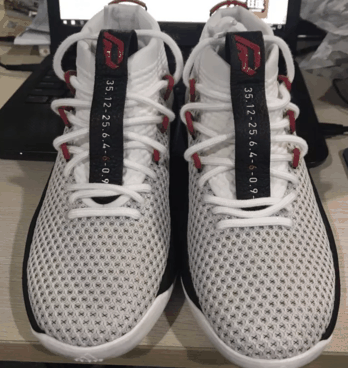 欧文4和利拉德4哪个好 Kyrie4和dame4对比测评