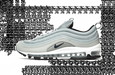 则是让Air Max 9潮牌商城7变得更为轻盈透气（Air Max 97银子弹网面款好看吗 耐克Air Max 97新款多少钱）