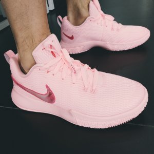 耐克Zoom live 2脚感怎么潮牌资讯样 Nike Zoom live 2实战测评（耐克Zoom live 2脚感怎么样 Nike Zoom live 2实战测评）