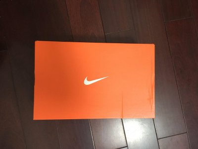各大论坛的小伙伴潮牌都对这双鞋是赞不绝口（耐克HyperDunk 2017骚粉配色开箱 Nike HyperDunk 2017深度赏析）
