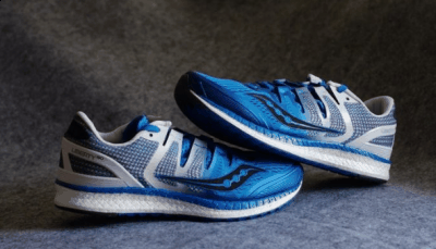 索康尼LIBERTY ISO跑鞋实战潮牌信息测评 Saucony ISO系列实战怎么样（索康尼LIBERTY ISO跑鞋实战测评 Saucony ISO系列实战怎么样）
