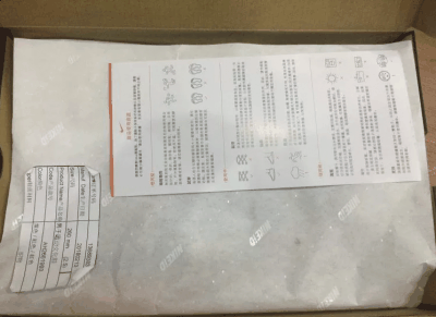 但起码门面功潮牌品牌夫没多大问题（耐克Zoom Flyknit Racer实战怎么样 Nike Air Zoom Flyknit Racer深度测评）