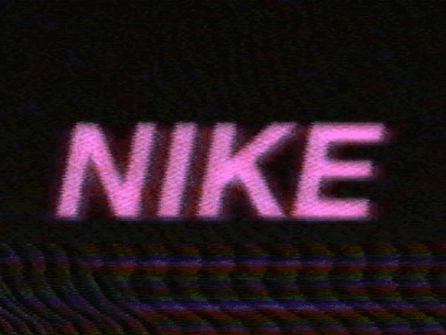 耐克AF1台湾主题在哪入手 Nike Air Force 1 “Taiwan”值得买吗