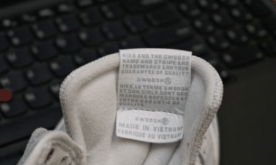 不像三叶草潮牌汇潮牌网的贝壳头（耐克SB ZOOM DUNK深度赏析 SB ZOOM DUNK上脚怎么样）