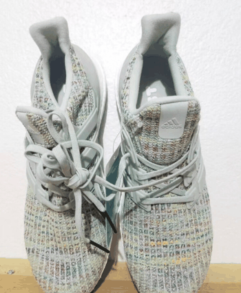 阿迪达斯UB4.0多彩配色好看吗 UltraBOOST 4.0“Multi-Colour”多少钱