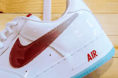 耐克AF1台湾好看吗 潮牌Air Force 1 “Taiwan”发售信息（耐克AF1台湾好看吗 Air Force 1 “Taiwan”发售信息）