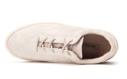 椰子Season 6蟒纹版好看吗 阿迪达斯YEEZY Season 6「Python」多少钱