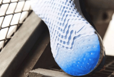  耐克Epic React跑鞋潮牌信息耐磨吗 要说鞋子耐磨（耐克Epic React跑鞋耐磨吗 Nike React跑鞋压马路怎么样）