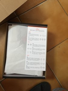 对于这双鞋的潮牌品牌做工和质量问题（AJ1黑红脚趾做工好吗 Air Jordan 1“Bred Toe”质量怎么样）