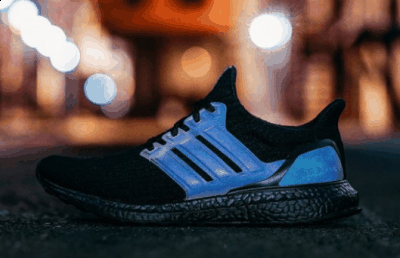 不过从今天潮牌汇潮牌网店早上开始（阿迪达斯UB XENO脚感怎么样 UltraBoost XENO上脚测评）