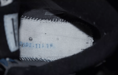 AJ14脚感为什么差 AJ14实战怎么样