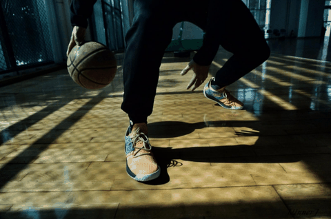 哈登2代有什么改进之处 Harden Vol.2实战效果如何