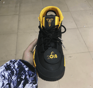 科比1复刻版的做工如潮牌商城何 Nike Zk1 protro尺码怎么选（科比1复刻版的做工如何 Nike Zk1 protro尺码怎么选）