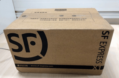 苹果AirPods开箱潮牌品牌图 AirPods效果如何（苹果AirPods开箱图 AirPods效果如何）