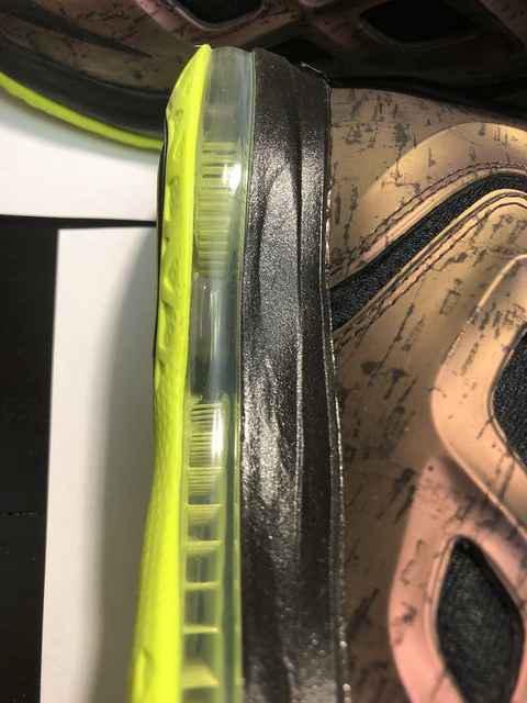 小斯喷泡2代和铜喷对比测评 hyperposite 2和铜喷哪个值得入手
