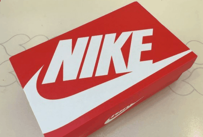 耐克AIR MAX MURI开箱测评潮牌汇潮牌网 AIR MAX MURI奥利奥实物赏析（耐克AIR MAX MURI开箱测评 AIR MAX MURI奥利奥实物赏析）