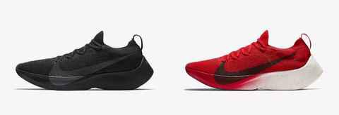 Nike Vapor Street评测 耐克Vapor Street值得买吗