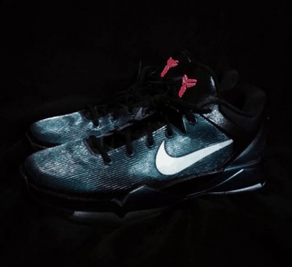 香港Nike官网寄回大陆方潮牌汇潮牌网店便吗 香港耐克官网买鞋便宜吗（香港Nike官网寄回大陆方便吗 香港耐克官网买鞋便宜吗）