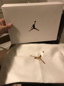 那么AJ1wings这潮牌资讯双鞋怎么样呢（AJ1 wings值得入手吗 Air Jordan 1 wings细节鉴赏）