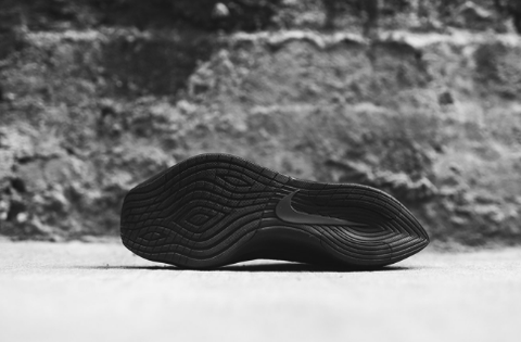 耐克React Vapor Street好看吗 Nike Vapor Street发售信息
