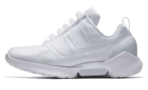HyperAdapt 1.0黑白好看吗 HyperAdapt 1.0黑白色多少钱