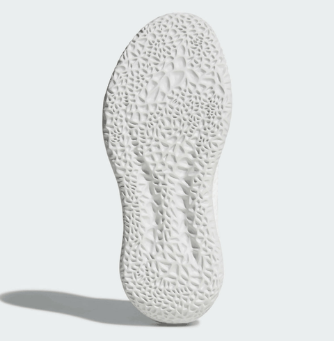 哈登2混凝土配色值得买吗 Harden Vol. 2 Concrete多少钱