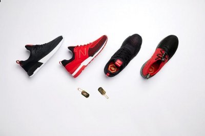 NB赤犬传说鞋子多少潮牌汇潮牌网店钱 NEW BALANCE赤犬传说测评（NB赤犬传说鞋子多少钱 NEW BALANCE赤犬传说测评）