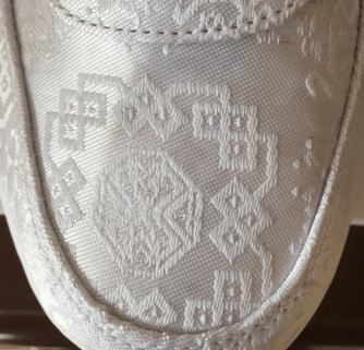 CLOTx NIKE AF1白丝绸怎么购买 耐克CLOT x AF1日本店铺发售地址