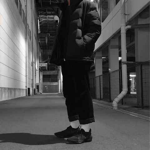 耐克Vapor Street脚感怎么样 Nike Vapor Street 鞋底是什么缓震