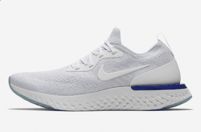 耐克Epic React缓震怎么潮牌资讯样 Nike Epic React实战测评（耐克Epic React缓震怎么样 Nike Epic React实战测评）