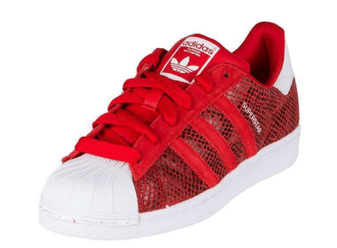 三叶草新年鞋哪双最值得买 Adidas三叶草新年鞋款赏析