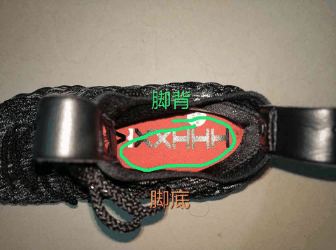 脚胖能穿LBJ15吗 LBJ15是不是很窄