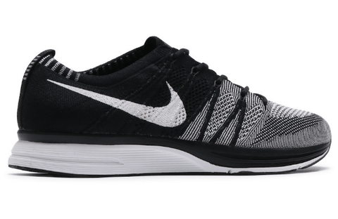 耐克Flyknit Traine奥利奥怎么买 侃爷上脚的Flyknit Traine多少钱