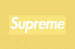 Supreme预约排队方法 Supreme抽签预约步骤
