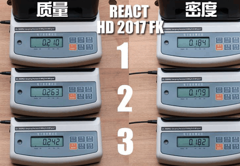 耐克HD2017哪款性能最好 Hyperdunk2017三个版本有什么不同