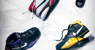 支撑的效果潮牌品牌不是很到位（ZK1复刻版和原版ZK1有区别吗 Zoom Kobe 1 Protro实战性能测评）