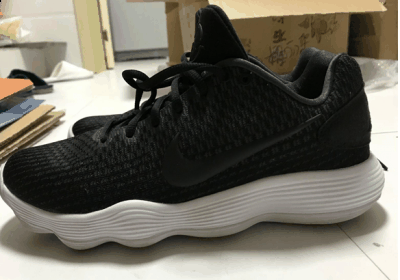 16和17的抓地潮牌汇潮牌网耐磨问题（耐克HD2017和HD2016哪个好 Hyperdunk2017和Hyperdunk2016对比测评）