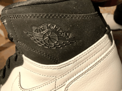 AJ1“Equality”黑人月值得入手吗 Air Jordan 1 “Equality” BHM多少钱
