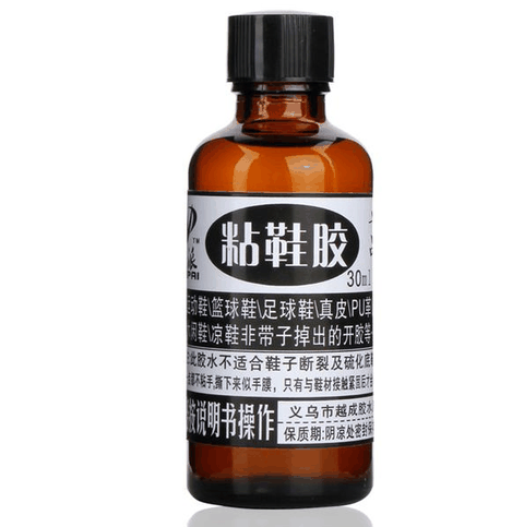 韦德之道6会开胶吗 wow6开胶了怎么办
