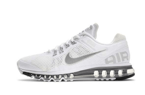因为其出潮牌商城色的造型（耐克货币系列洛杉矶主题好看吗 Nike Air More Money洛杉矶配色多少钱）